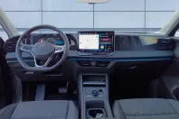 Volkswagen Tiguan din 2024 cu 51.450 km - oferta VOL183941 - foto 11