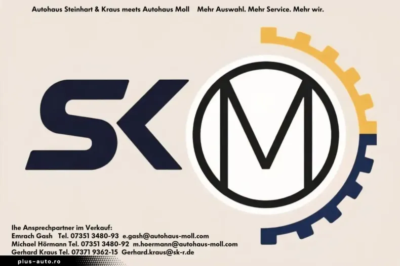 Volkswagen Tiguan din 2024 cu 51.450 km - oferta VOL183941 - foto 12