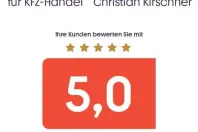 Volkswagen Tiguan din 2024 cu 42.800 km - oferta VOL183942 - foto 2