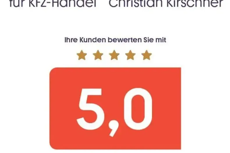 Volkswagen Tiguan din 2024 cu 42.800 km - oferta VOL183942 - foto 2