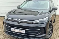 Volkswagen Tiguan din 2024 cu 42.800 km - oferta VOL183942 - foto 3