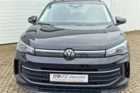 Volkswagen Tiguan din 2024 cu 42.800 km - oferta VOL183942 - foto 4