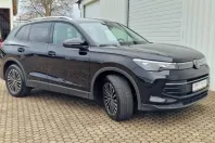 Volkswagen Tiguan din 2024 cu 42.800 km - oferta VOL183942 - foto 5
