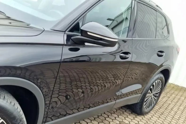 Volkswagen Tiguan din 2024 cu 42.800 km - oferta VOL183942 - foto 6