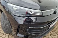 Volkswagen Tiguan din 2024 cu 42.800 km - oferta VOL183942 - foto 7