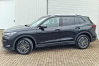 Volkswagen Tiguan din 2024 cu 42.800 km - oferta VOL183942 - foto 8