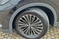 Volkswagen Tiguan din 2024 cu 42.800 km - oferta VOL183942 - foto 9