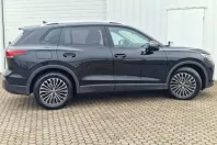 Volkswagen Tiguan din 2024 cu 42.800 km - oferta VOL183942 - foto 11