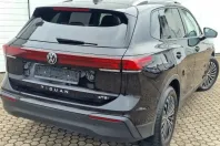 Volkswagen Tiguan din 2024 cu 42.800 km - oferta VOL183942 - foto 13