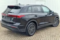 Volkswagen Tiguan din 2024 cu 42.800 km - oferta VOL183942 - foto 14