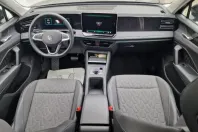 Volkswagen Tiguan din 2024 cu 42.800 km - oferta VOL183942 - foto 15