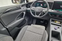 Volkswagen Tiguan din 2024 cu 42.800 km - oferta VOL183942 - foto 16