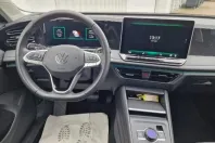 Volkswagen Tiguan din 2024 cu 42.800 km - oferta VOL183942 - foto 17