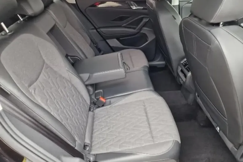 Volkswagen Tiguan din 2024 cu 42.800 km - oferta VOL183942 - foto 18