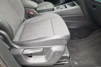 Volkswagen Tiguan din 2024 cu 42.800 km - oferta VOL183942 - foto 19