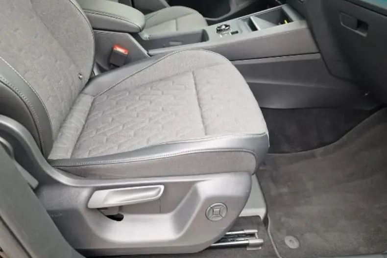 Volkswagen Tiguan din 2024 cu 42.800 km - oferta VOL183942 - foto 19