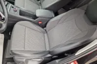 Volkswagen Tiguan din 2024 cu 42.800 km - oferta VOL183942 - foto 20