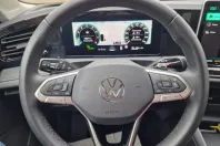 Volkswagen Tiguan din 2024 cu 42.800 km - oferta VOL183942 - foto 22