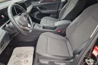 Volkswagen Tiguan din 2024 cu 42.800 km - oferta VOL183942 - foto 25