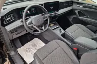 Volkswagen Tiguan din 2024 cu 42.800 km - oferta VOL183942 - foto 26