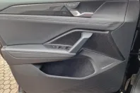 Volkswagen Tiguan din 2024 cu 42.800 km - oferta VOL183942 - foto 27