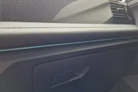 Volkswagen Tiguan din 2024 cu 42.800 km - oferta VOL183942 - foto 29