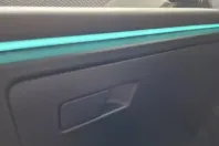 Volkswagen Tiguan din 2024 cu 42.800 km - oferta VOL183942 - foto 30