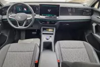 Volkswagen Tiguan din 2024 cu 42.800 km - oferta VOL183942 - foto 31