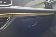 Volkswagen Tiguan din 2024 cu 42.800 km - oferta VOL183942 - foto 32