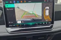 Volkswagen Tiguan din 2024 cu 42.800 km - oferta VOL183942 - foto 33