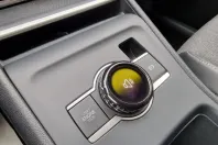 Volkswagen Tiguan din 2024 cu 42.800 km - oferta VOL183942 - foto 34