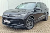 Volkswagen Tiguan din 2024 cu 42.800 km - oferta VOL183942 - foto 39