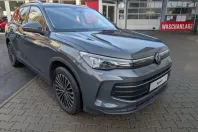 Volkswagen Tiguan din 2024 cu 41.550 km - oferta VOL183944 - foto 3