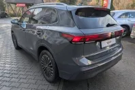 Volkswagen Tiguan din 2024 cu 41.550 km - oferta VOL183944 - foto 5