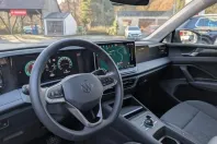 Volkswagen Tiguan din 2024 cu 41.550 km - oferta VOL183944 - foto 6