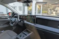 Volkswagen Tiguan din 2024 cu 41.550 km - oferta VOL183944 - foto 8