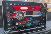 Volkswagen Tiguan din 2024 cu 41.550 km - oferta VOL183944 - foto 10