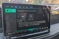 Volkswagen Tiguan din 2024 cu 41.550 km - oferta VOL183944 - foto 11