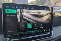 Volkswagen Tiguan din 2024 cu 41.550 km - oferta VOL183944 - foto 12