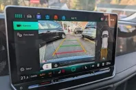 Volkswagen Tiguan din 2024 cu 41.550 km - oferta VOL183944 - foto 13