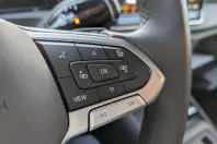 Volkswagen Tiguan din 2024 cu 41.550 km - oferta VOL183944 - foto 14