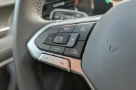 Volkswagen Tiguan din 2024 cu 41.550 km - oferta VOL183944 - foto 15