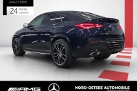 Mercedes-Benz GLE 350 (Clasa GLE) din 2022 cu 46.125 km - oferta MER183945 - foto 3