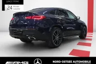Mercedes-Benz GLE 350 (Clasa GLE) din 2022 cu 46.125 km - oferta MER183945 - foto 4