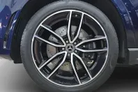 Mercedes-Benz GLE 350 (Clasa GLE) din 2022 cu 46.125 km - oferta MER183945 - foto 5