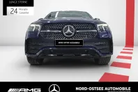 Mercedes-Benz GLE 350 (Clasa GLE) din 2022 cu 46.125 km - oferta MER183945 - foto 6