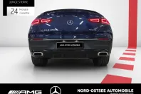 Mercedes-Benz GLE 350 (Clasa GLE) din 2022 cu 46.125 km - oferta MER183945 - foto 7