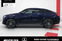Mercedes-Benz GLE 350 (Clasa GLE) din 2022 cu 46.125 km - oferta MER183945 - foto 8