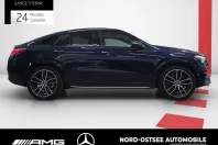 Mercedes-Benz GLE 350 (Clasa GLE) din 2022 cu 46.125 km - oferta MER183945 - foto 9
