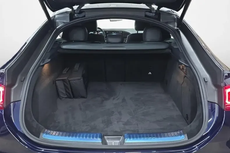 Mercedes-Benz GLE 350 (Clasa GLE) din 2022 cu 46.125 km - oferta MER183945 - foto 10